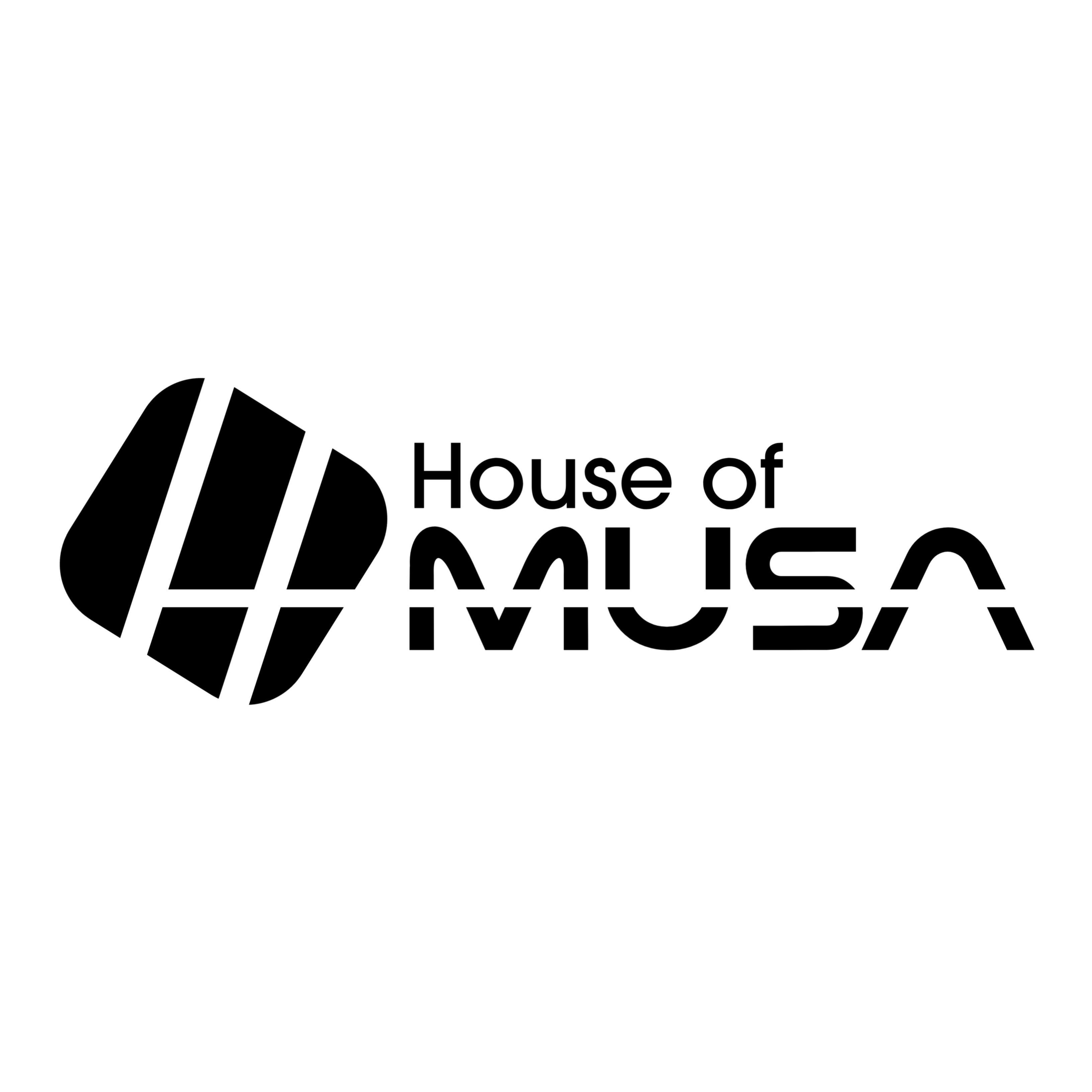 House of Musa